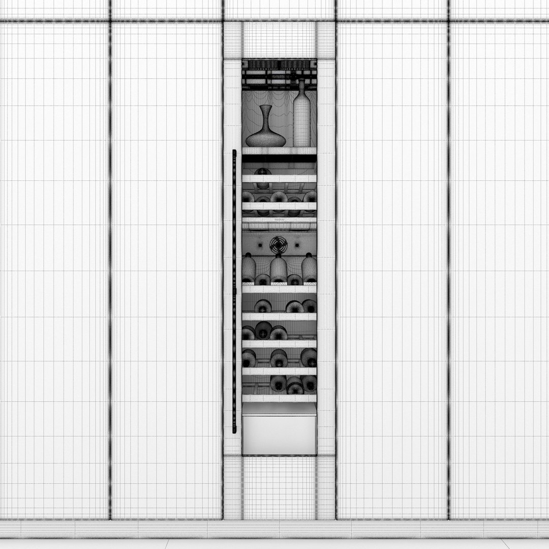 3d gaggenau rw 414 model https://p.turbosquid.com/ts-thumb/sc/22N1kR/raACWj7B/1_0000/jpg/1451420741/1920x1080/fit_q87/aa875aa1c1324b7702ea7e295ff06762e33d9481/1_0000.jpg