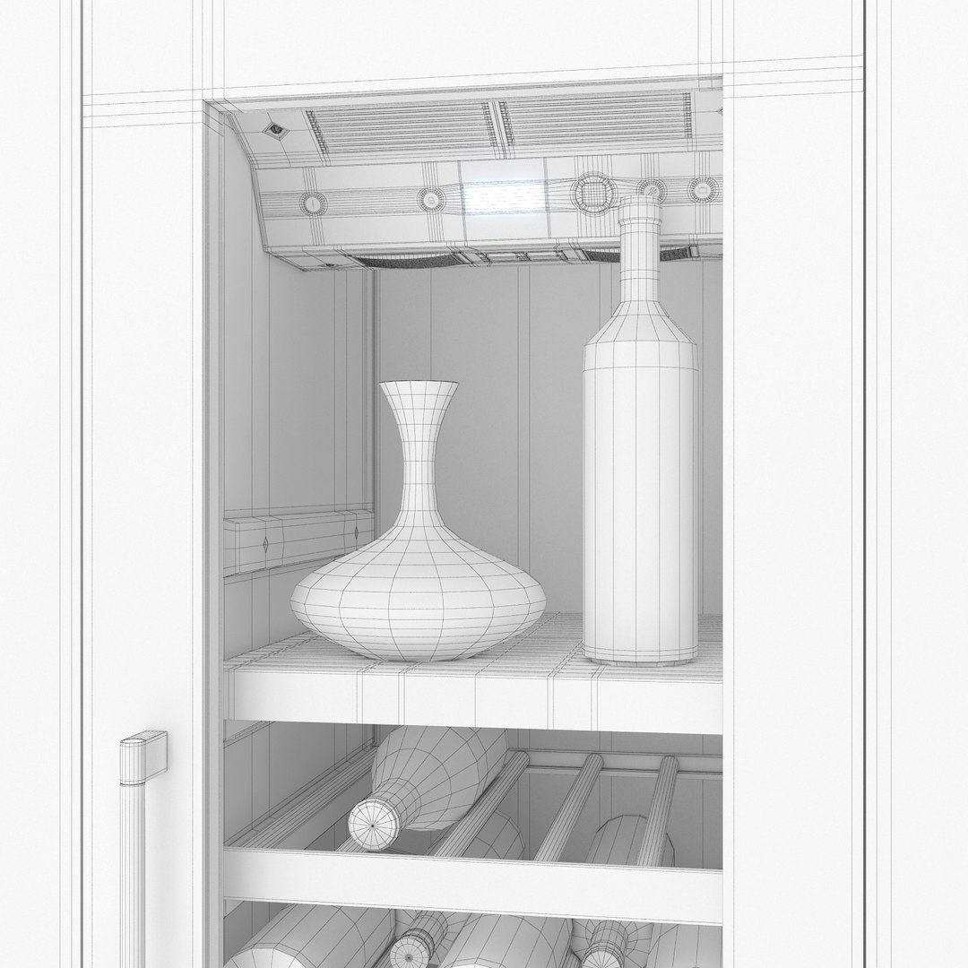 3d gaggenau rw 414 model https://p.turbosquid.com/ts-thumb/sc/22N1kR/tUr3reiv/2_0002/jpg/1451414299/1920x1080/fit_q87/bc3f8f0592f4643d6d06d746b2ddd592f242a3e0/2_0002.jpg