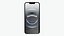 Apple iPhone SE 2025