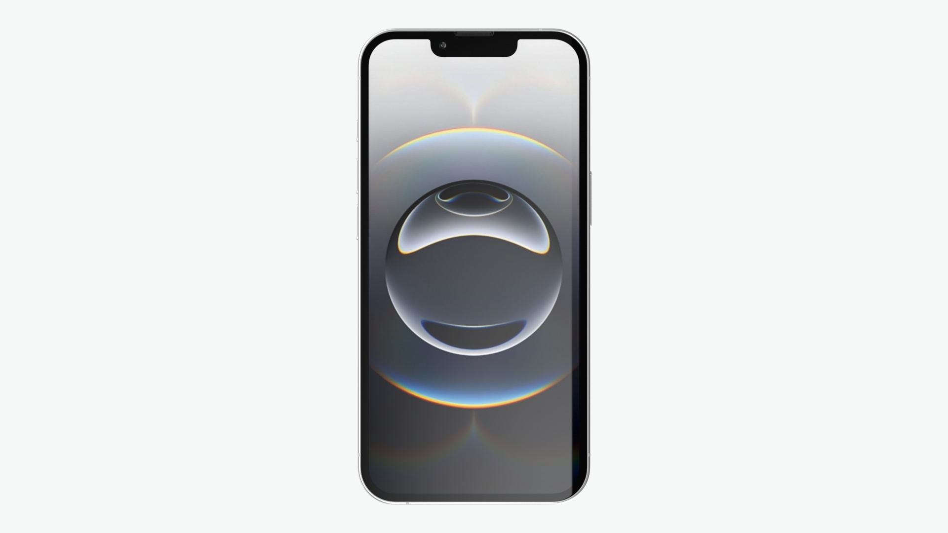 3D Apple iPhone SE 2025 https://p.turbosquid.com/ts-thumb/sc/3eRrCP/BH/1/jpg/1740011408/1920x1080/turn_fit_q99/1bde0ac5d3e299daac7c104a4270aaa4eac881ce/1-1.jpg