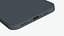 Apple iPhone SE 2025