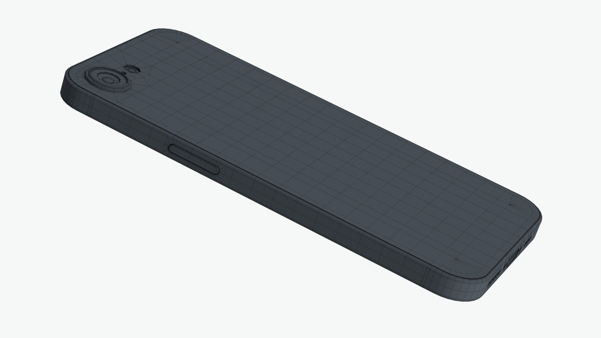 3D Apple iPhone SE 2025 https://p.turbosquid.com/ts-thumb/sc/3eRrCP/CX/wire09/jpg/1740011474/1920x1080/fit_q87/e4c5059b71aca3aeeec86e5a2fb89ddcd19da459/wire09.jpg