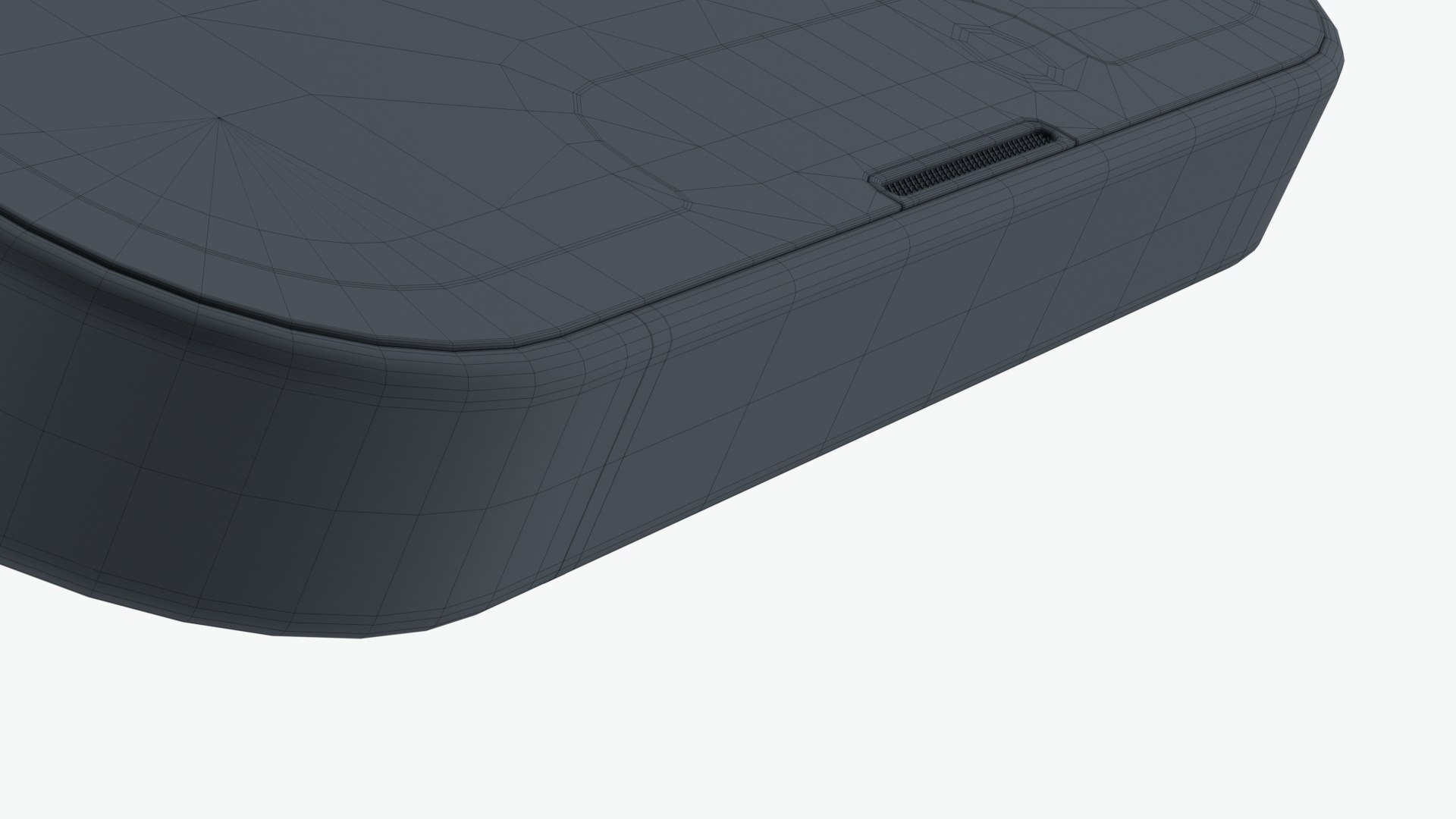 3D Apple iPhone SE 2025 https://p.turbosquid.com/ts-thumb/sc/3eRrCP/Ds/wire16/jpg/1740011477/1920x1080/fit_q87/d5352b359f8a6616db0cb69de436788952ba3163/wire16.jpg