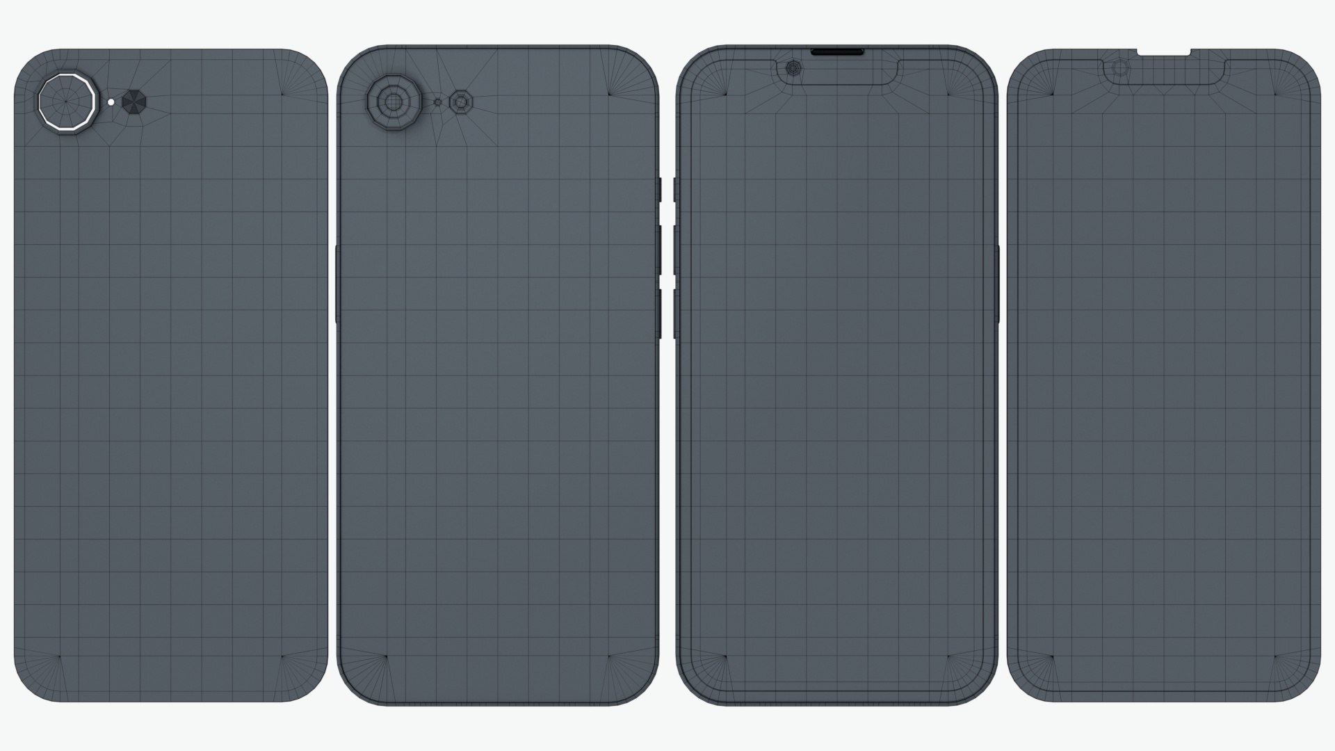 3D Apple iPhone SE 2025 https://p.turbosquid.com/ts-thumb/sc/3eRrCP/GZ/wire02/jpg/1740011471/1920x1080/fit_q87/f47ef4810d7c00f2f560f98080ab58b313b13fd8/wire02.jpg
