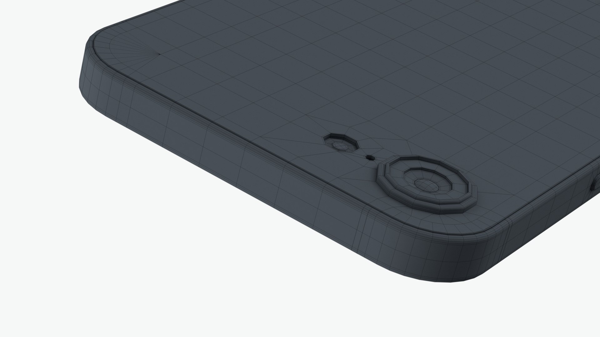 3D Apple iPhone SE 2025 https://p.turbosquid.com/ts-thumb/sc/3eRrCP/Gv/wire10/jpg/1740011474/1920x1080/fit_q87/97058199014a5e1068bde0bc0802eb9d3c5e9187/wire10.jpg