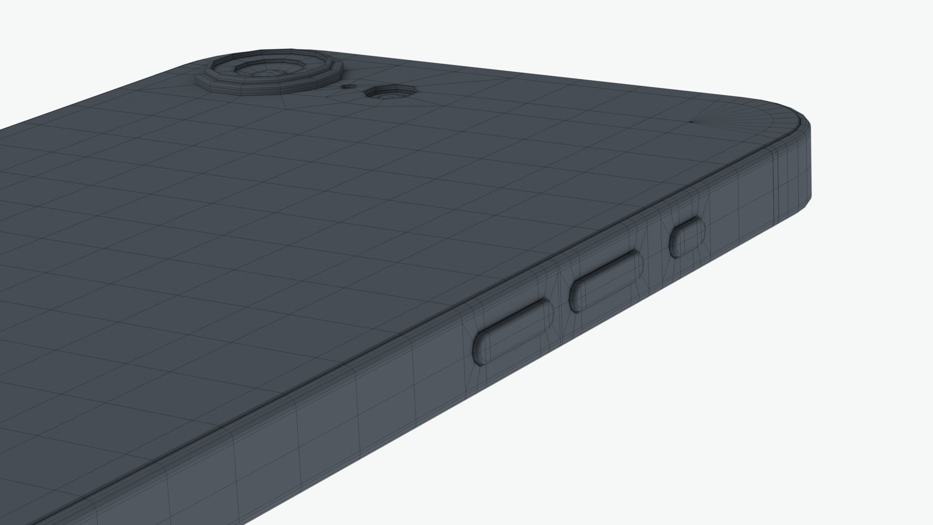 3D Apple iPhone SE 2025 https://p.turbosquid.com/ts-thumb/sc/3eRrCP/Ip/wire12/jpg/1740011475/1920x1080/fit_q87/8aef5cfe1a6a639f8c3c69ded668453cc7677264/wire12.jpg