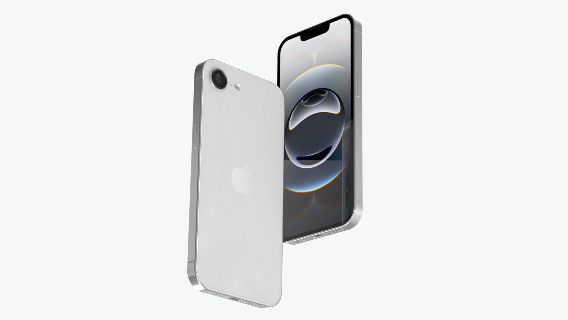 3D Apple iPhone SE 2025 https://p.turbosquid.com/ts-thumb/sc/3eRrCP/Kf/white03/jpg/1740011401/1920x1080/fit_q87/37768522b1b6a9bfef0f4fd2735ae730aa424e02/white03.jpg