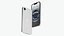 Apple iPhone SE 2025