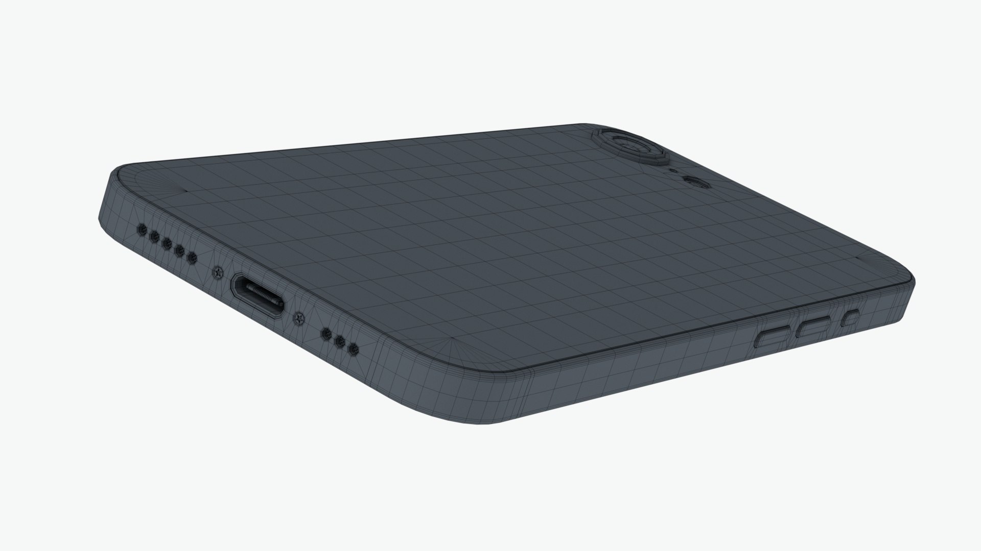 3D Apple iPhone SE 2025 https://p.turbosquid.com/ts-thumb/sc/3eRrCP/Kj/wire08/jpg/1740011474/1920x1080/fit_q87/d731dba46600aab7edef1a39c2d253d4f33eca5b/wire08.jpg
