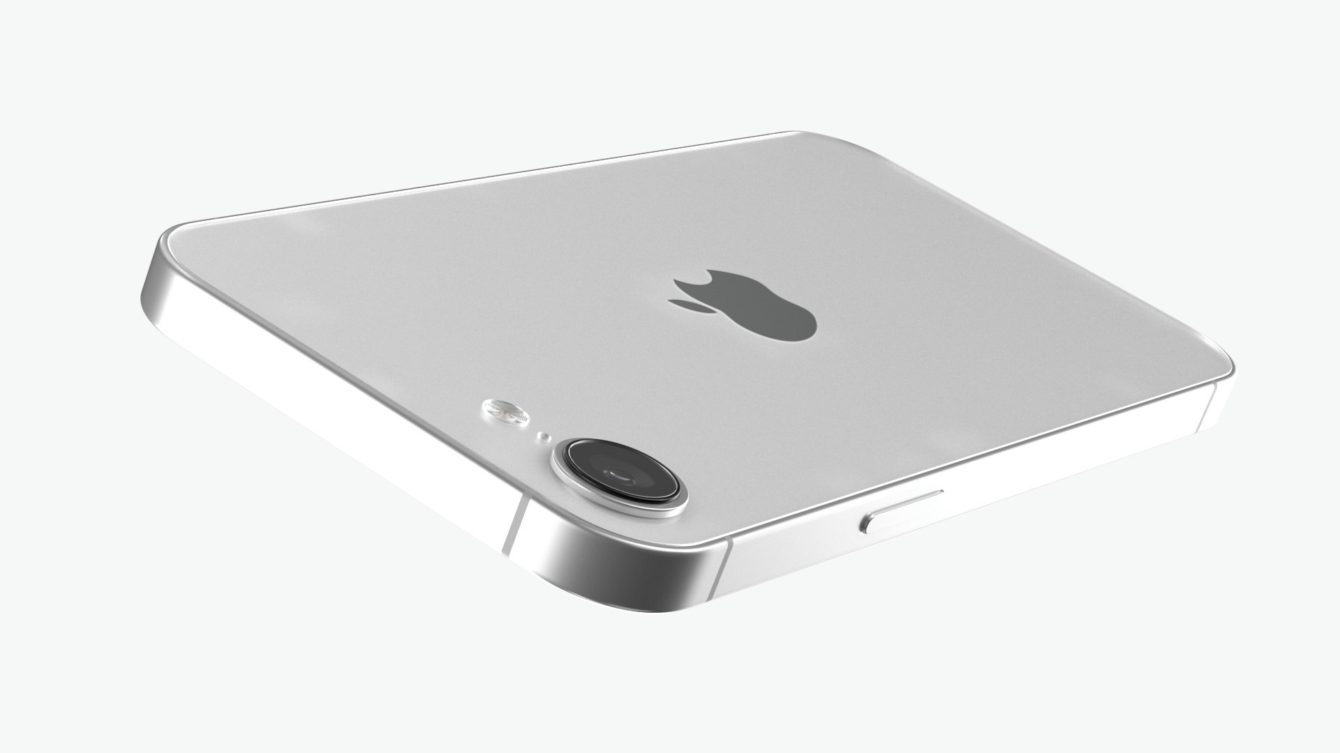 3D Apple iPhone SE 2025 https://p.turbosquid.com/ts-thumb/sc/3eRrCP/Mz/white07/jpg/1740011403/1920x1080/fit_q87/0dc9876b0f8d6204b9f96de3103838b18a784f85/white07.jpg