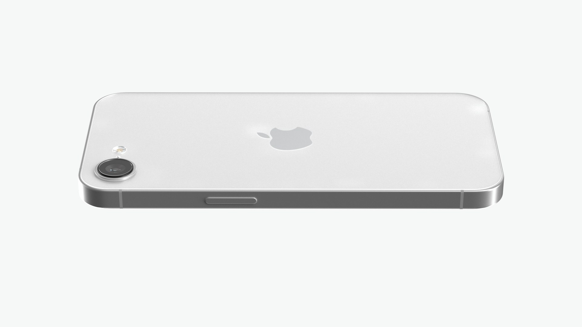 3D Apple iPhone SE 2025 https://p.turbosquid.com/ts-thumb/sc/3eRrCP/Od/white05/jpg/1740011402/1920x1080/fit_q87/6c9abe4328c963583223627a79877e343c778d83/white05.jpg