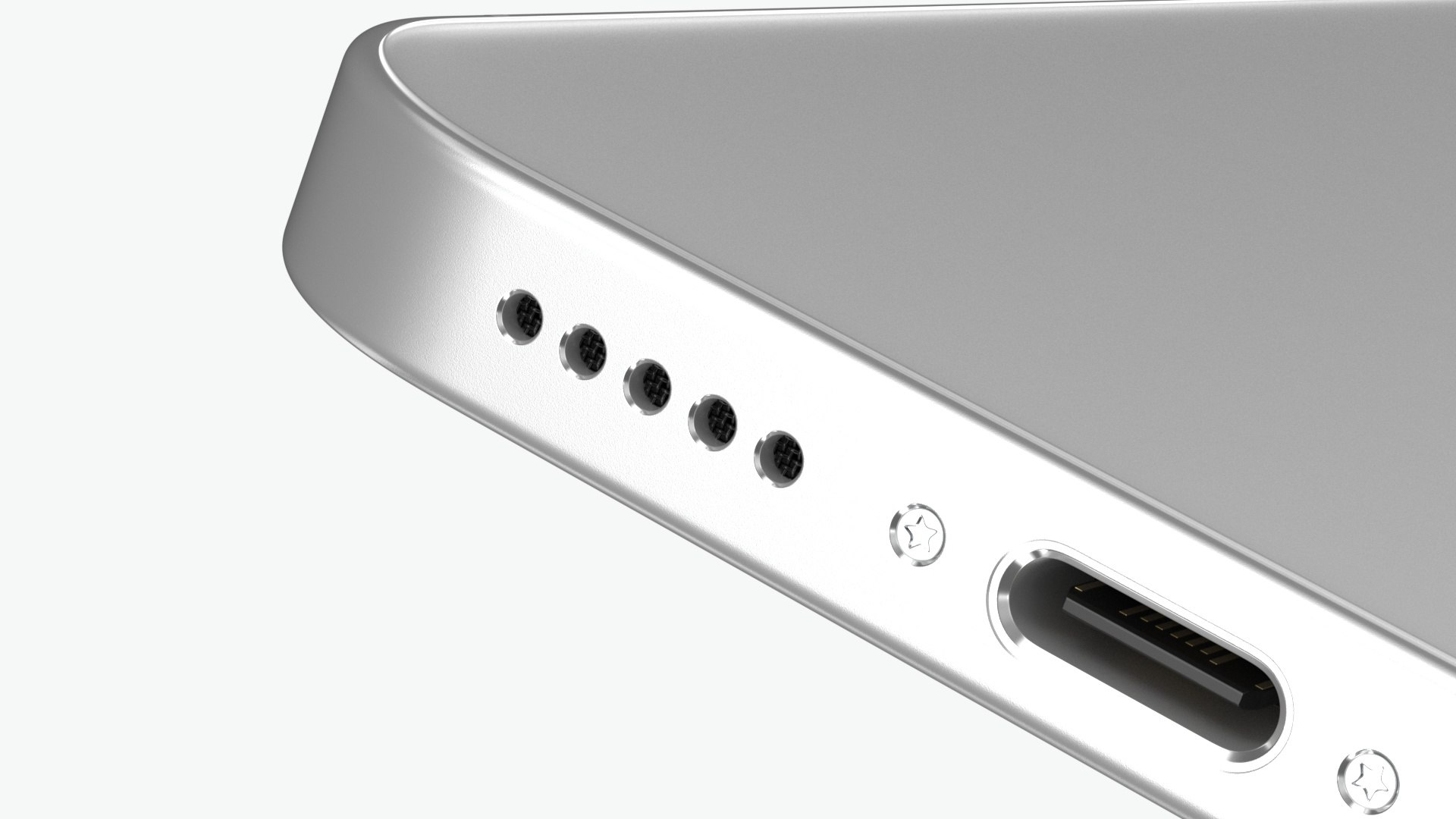 3D Apple iPhone SE 2025 https://p.turbosquid.com/ts-thumb/sc/3eRrCP/Or/white15/jpg/1740011407/1920x1080/fit_q87/30294b865c1a8041d4bf198dfb8d58eef31a271a/white15.jpg