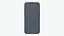 Apple iPhone SE 2025