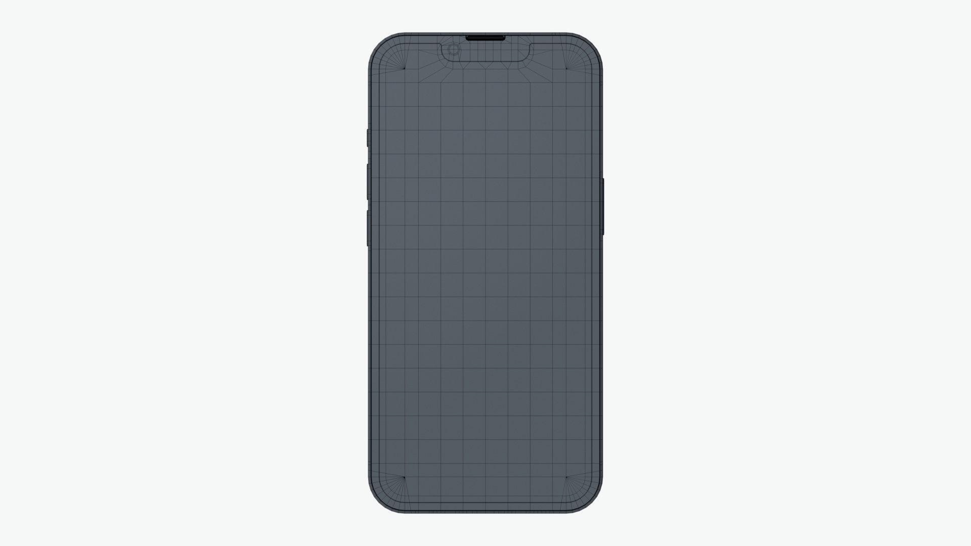 3D Apple iPhone SE 2025 https://p.turbosquid.com/ts-thumb/sc/3eRrCP/W3/0/jpg/1740011478/1920x1080/turn_fit_q99/b8d202d51ab75f5c3eebd609318ec925088664fb/0-1.jpg