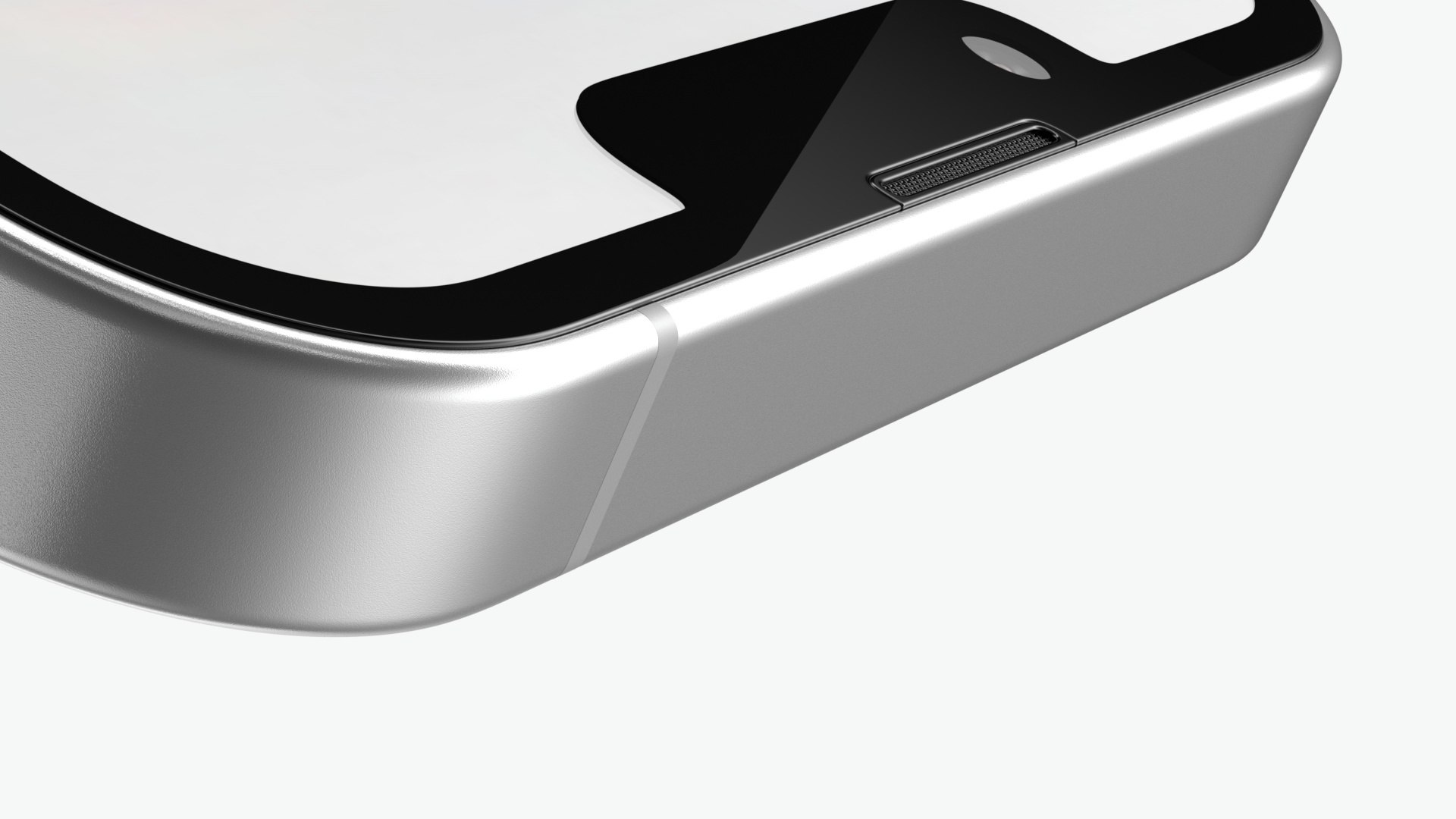 3D Apple iPhone SE 2025 https://p.turbosquid.com/ts-thumb/sc/3eRrCP/Ym/white16/jpg/1740011408/1920x1080/fit_q87/5b302a303907b6d6787cf423cbb01a80d175d2e9/white16.jpg