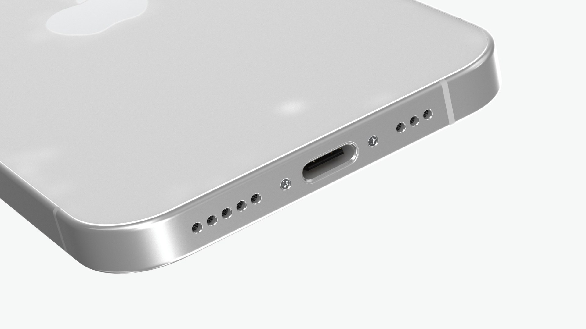 3D Apple iPhone SE 2025 https://p.turbosquid.com/ts-thumb/sc/3eRrCP/aV/white11/jpg/1740011405/1920x1080/fit_q87/1f512135cc3be5344232f61d9ae19ce532e9a0b5/white11.jpg