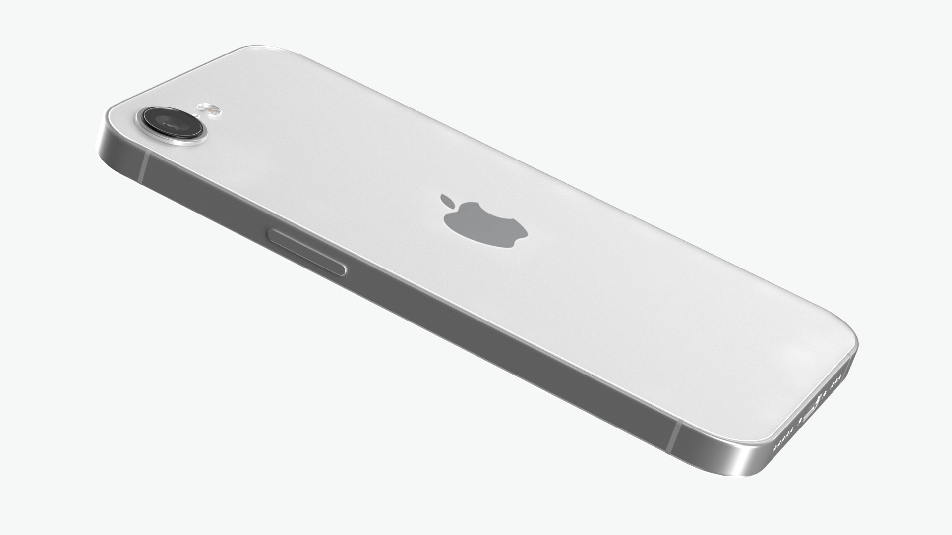 3D Apple iPhone SE 2025 https://p.turbosquid.com/ts-thumb/sc/3eRrCP/bb/white09/jpg/1740011404/1920x1080/fit_q87/fc2fa06d11aa8b1660f6aa3f3ef7f912b70c409e/white09.jpg