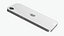 Apple iPhone SE 2025
