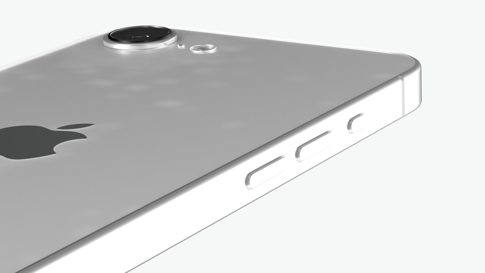 3D Apple iPhone SE 2025 https://p.turbosquid.com/ts-thumb/sc/3eRrCP/cl/white12/jpg/1740011406/1920x1080/fit_q87/446d90d1206957394e9941c78038d616c60d1988/white12.jpg