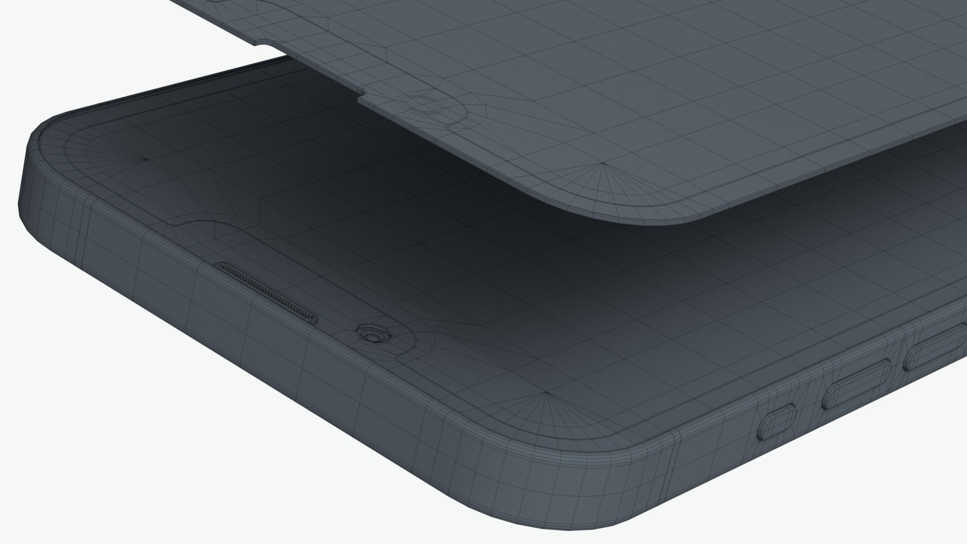 3D Apple iPhone SE 2025 https://p.turbosquid.com/ts-thumb/sc/3eRrCP/e8/wire13/jpg/1740011476/1920x1080/fit_q87/b7f3af9475547a3185e7c4133494b65c02893107/wire13.jpg