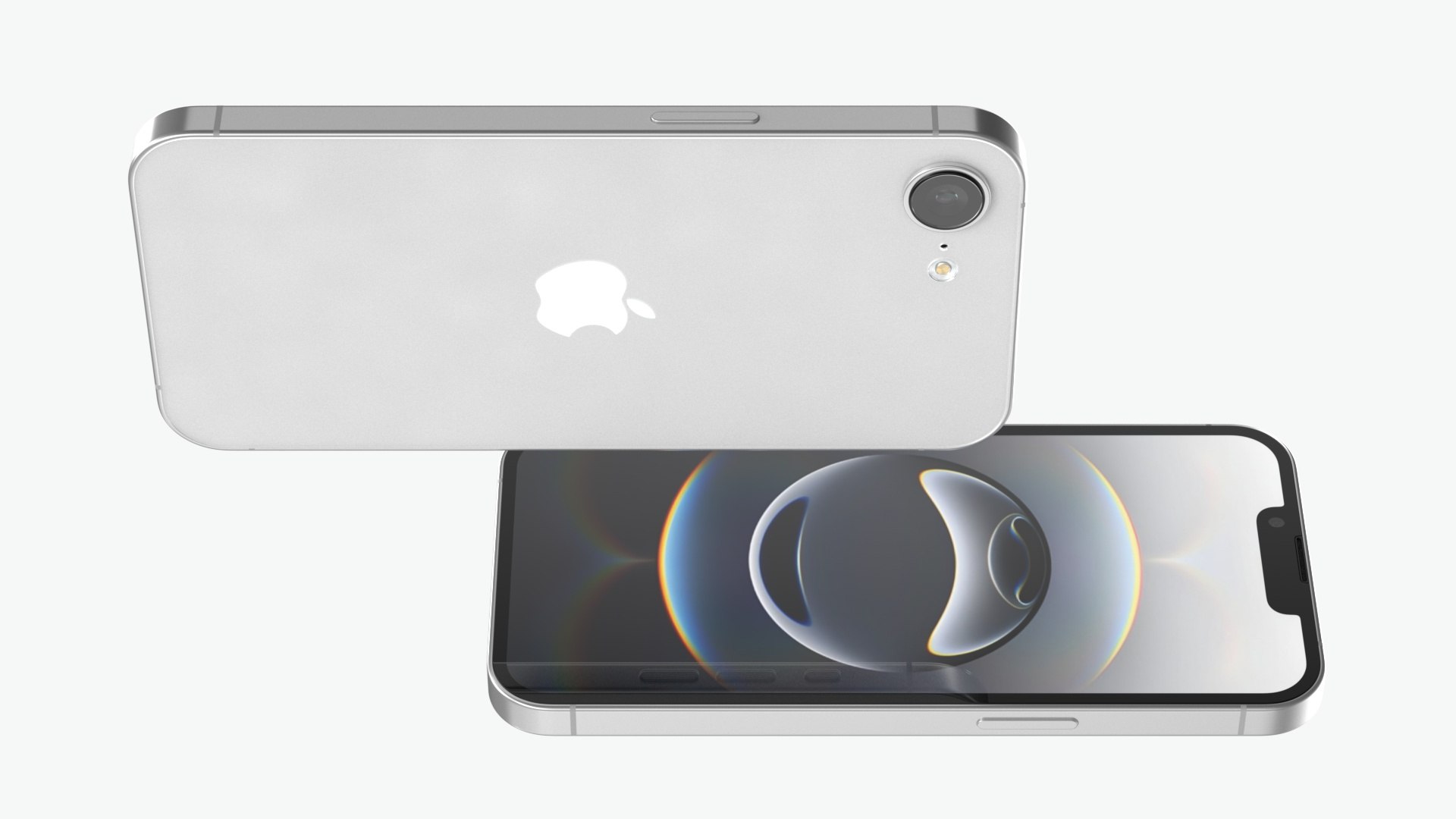 3D Apple iPhone SE 2025 https://p.turbosquid.com/ts-thumb/sc/3eRrCP/g4/white04/jpg/1740011402/1920x1080/fit_q87/ca6c05684cba9978d20139fd24211df6bf71f9df/white04.jpg