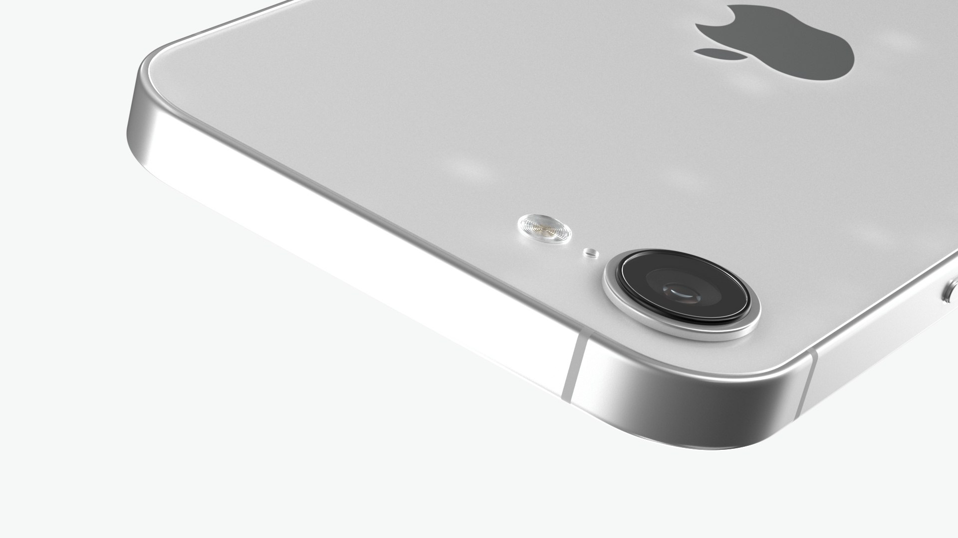 3D Apple iPhone SE 2025 https://p.turbosquid.com/ts-thumb/sc/3eRrCP/iG/white10/jpg/1740011404/1920x1080/fit_q87/8197dc1ac9733a71da582f23948ad6b91712456d/white10.jpg