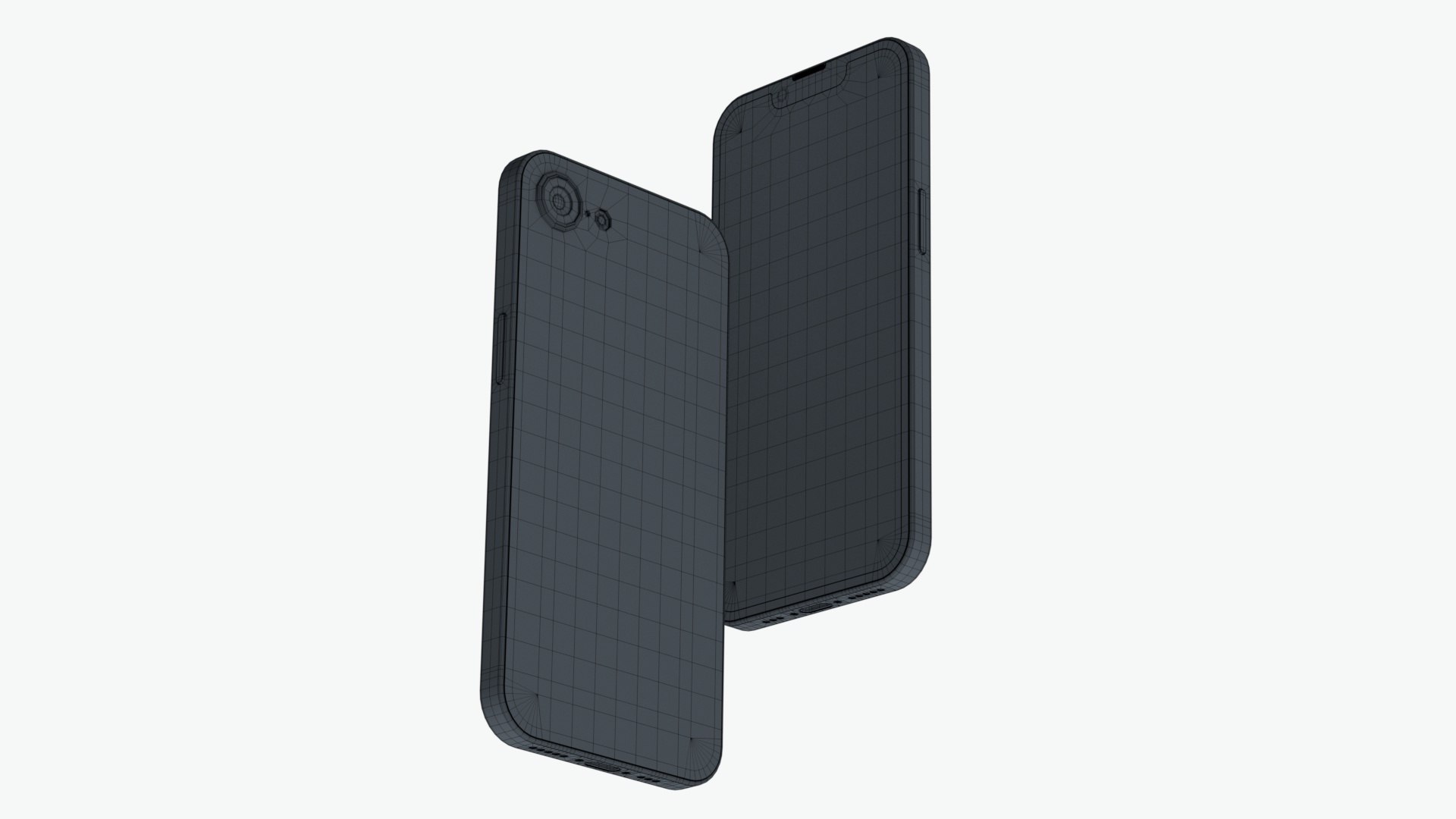 3D Apple iPhone SE 2025 https://p.turbosquid.com/ts-thumb/sc/3eRrCP/iz/wire04/jpg/1740011472/1920x1080/fit_q87/7ff4fe0559fbb86d183203eb7ec105893135798a/wire04.jpg