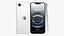 Apple iPhone SE 2025