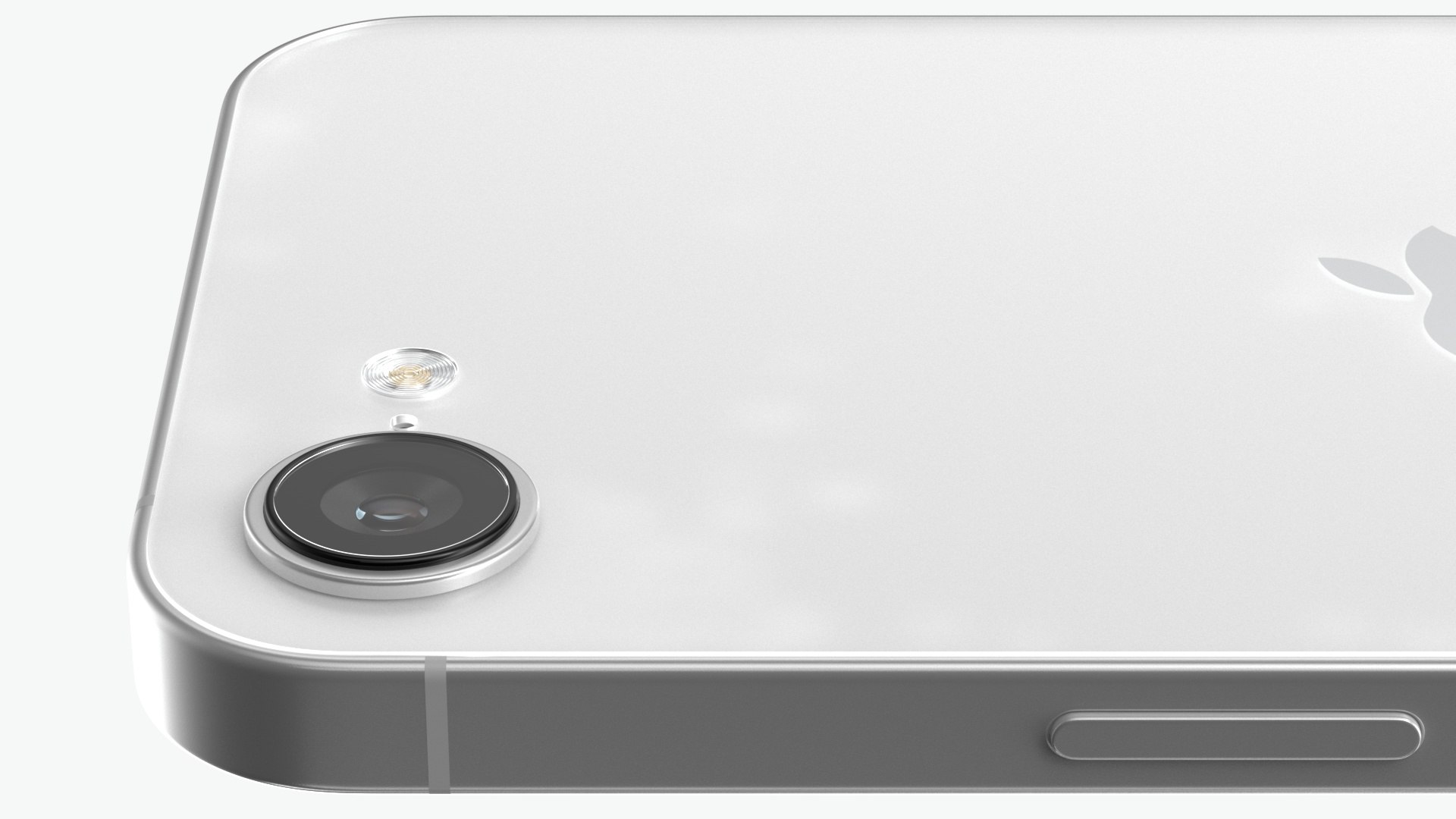 3D Apple iPhone SE 2025 https://p.turbosquid.com/ts-thumb/sc/3eRrCP/nU/white14/jpg/1740011406/1920x1080/fit_q87/f53832cc11061b6cfacb42bff48910528af980a3/white14.jpg