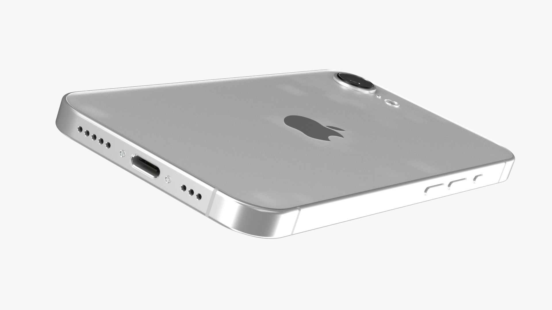 3D Apple iPhone SE 2025 https://p.turbosquid.com/ts-thumb/sc/3eRrCP/nj/white08/jpg/1740011404/1920x1080/fit_q87/014c20577287aba10e1556f62ab9928a7bcdb21a/white08.jpg