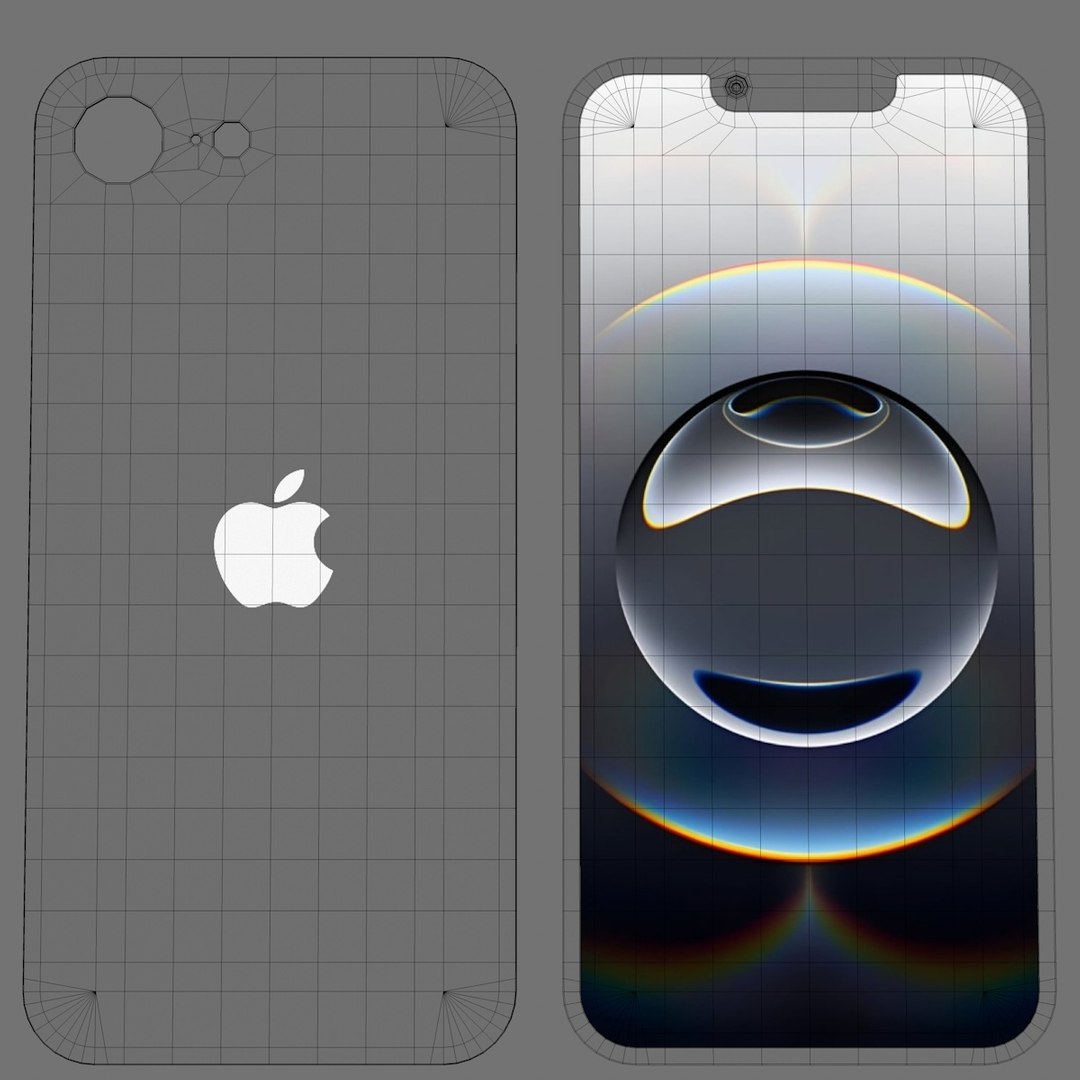 3D Apple iPhone SE 2025 https://p.turbosquid.com/ts-thumb/sc/3eRrCP/oD/uvw/jpg/1740011509/1920x1080/fit_q87/29f74b2c4f463666d9094d37c9e32a0863086060/uvw.jpg