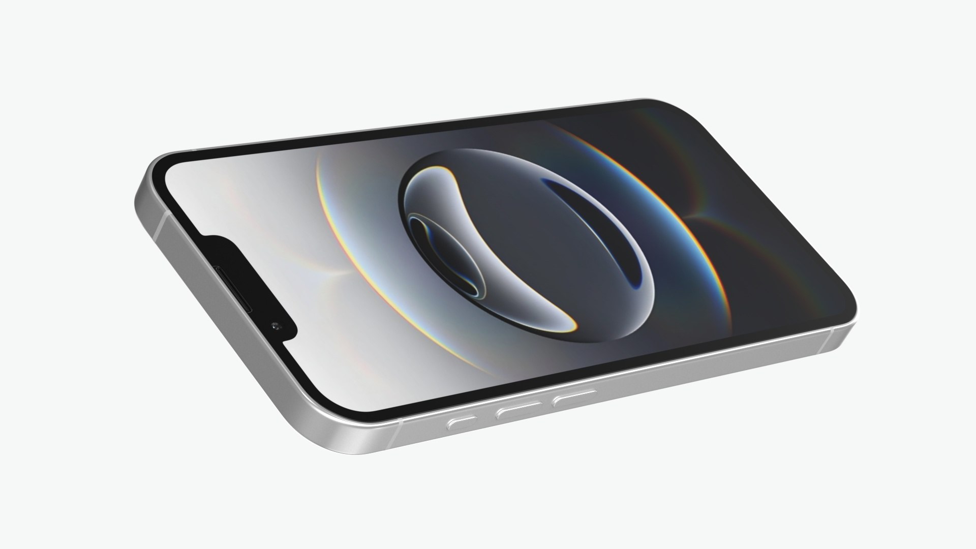3D Apple iPhone SE 2025 https://p.turbosquid.com/ts-thumb/sc/3eRrCP/s8/white06/jpg/1740011403/1920x1080/fit_q87/c3227d87657baf47b9582b04adf952d7da15dbe9/white06.jpg
