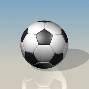 soccerball_pelotafutbol