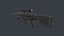 베레타 ARX-200
