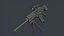 베레타 ARX-200