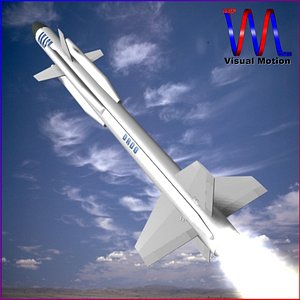 DRDO Akash SAM