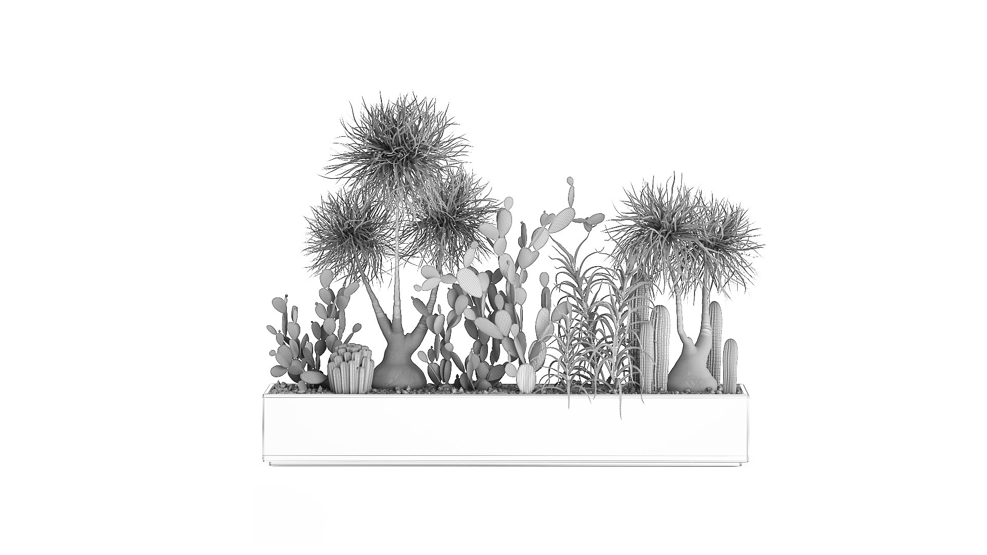 3D cactus collection in a concrete flowerpot 1102 https://p.turbosquid.com/ts-thumb/sc/B4tF23/3q/1cactusset1801202209/jpg/1642600471/1920x1080/fit_q87/b08f1ed0f1844af223399b8a09cced29817d52c3/1cactusset1801202209.jpg