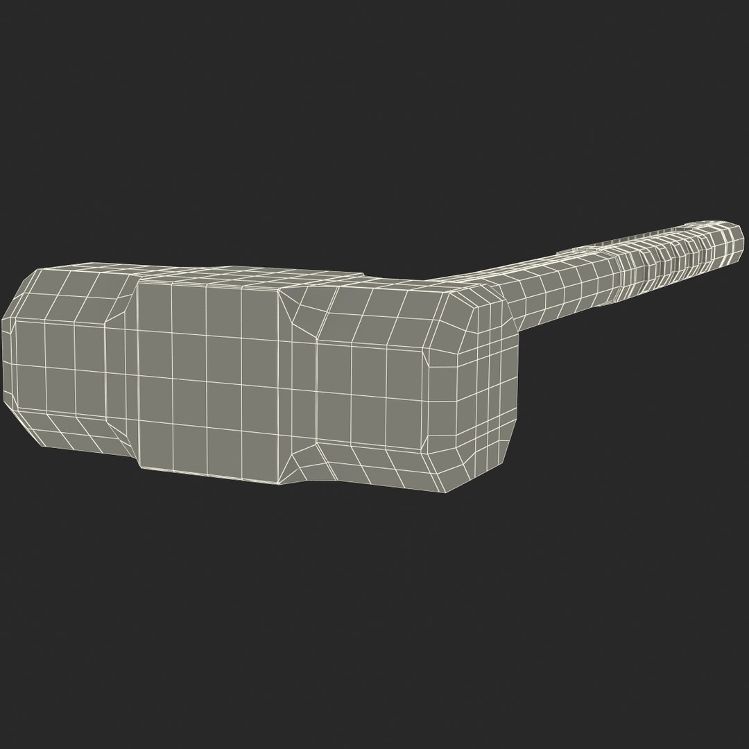 3dsmax sledge hammer https://p.turbosquid.com/ts-thumb/sc/FZfW0N/CJbtqNNC/sledgehammer3dmodel18/jpg/1424981903/1920x1080/fit_q87/21bbc653e8226a47ede76904bbbd7e4ee4340b82/sledgehammer3dmodel18.jpg