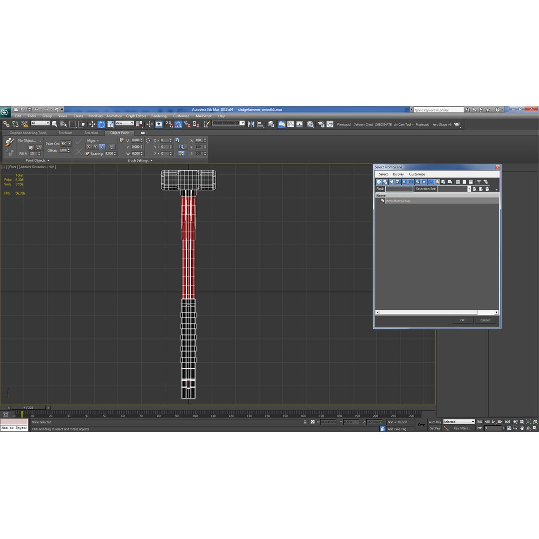 3dsmax sledge hammer https://p.turbosquid.com/ts-thumb/sc/FZfW0N/L6IhB0vY/sledgehammer3dmodel14/jpg/1424981903/1920x1080/fit_q87/5af666b5870ba2eb21cd86e8a6ae6ec5054343f6/sledgehammer3dmodel14.jpg