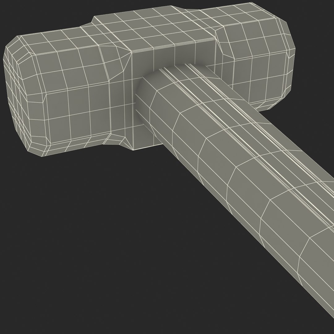 3dsmax sledge hammer https://p.turbosquid.com/ts-thumb/sc/FZfW0N/S42pWXtf/sledgehammer3dmodel21/jpg/1424981904/1920x1080/fit_q87/39af7bfcbbe9cae62b4418d49b826628b8a3defc/sledgehammer3dmodel21.jpg
