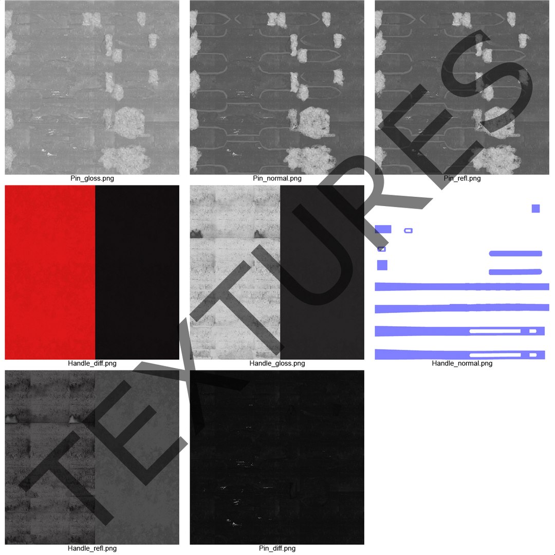 3dsmax sledge hammer https://p.turbosquid.com/ts-thumb/sc/FZfW0N/kyoZqbXw/sledgehammer3dmodel13/jpg/1424981903/1920x1080/fit_q87/c0e3c90da2dfe5a89d868ec9436c52b543aee4da/sledgehammer3dmodel13.jpg