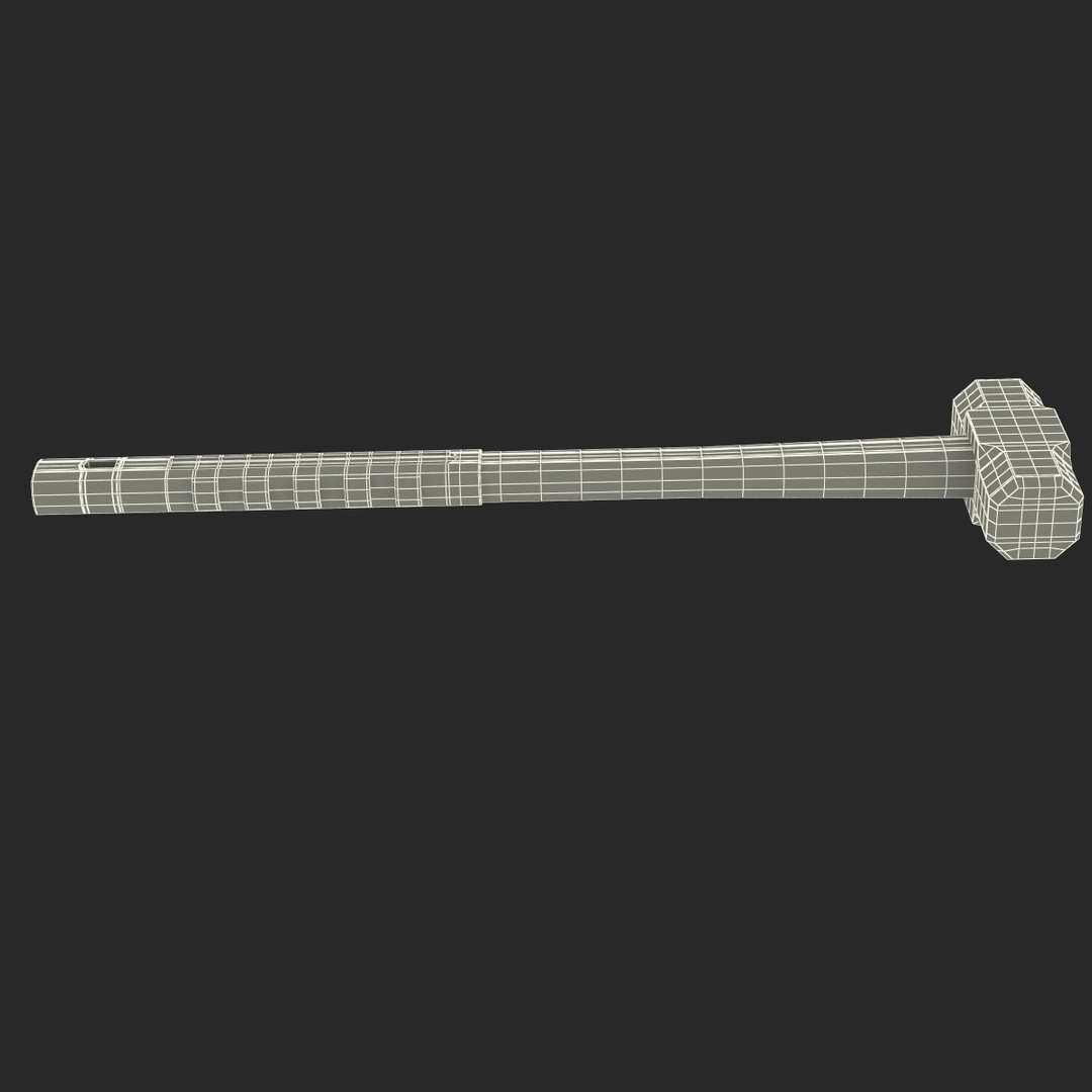 3dsmax sledge hammer https://p.turbosquid.com/ts-thumb/sc/FZfW0N/ogbM1T5Y/sledge_hammer_36100.jpgbb1d95520f7043b5aa5e2977e446d11ezoom/jpg/1424981684/1920x1080/turn_fit_q99/97a5251c452ac327b234ed1ea41d569ea26dba3d/sledge_hammer_36100.jpgbb1d95520f7043b5aa5e2977e446d11ezoom-1.jpg