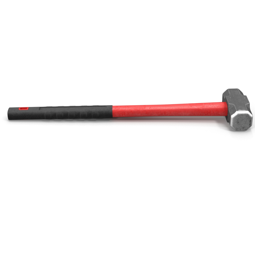 3dsmax sledge hammer https://p.turbosquid.com/ts-thumb/sc/FZfW0N/pf7bSnqR/sledge_hammer_360/jpg/1424980299/1920x1080/turn_fit_q99/d50b7efce8d1aea61cf0186b377048a05d6911ab/sledge_hammer_360-1.jpg
