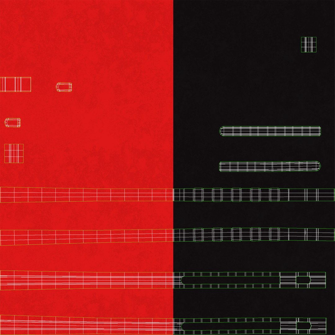 3dsmax sledge hammer https://p.turbosquid.com/ts-thumb/sc/FZfW0N/uOh95VIi/sledgehammer3dmodel11/jpg/1424981903/1920x1080/fit_q87/76bd08cad4dad99b2c484e6a9fd89b43aa23a514/sledgehammer3dmodel11.jpg