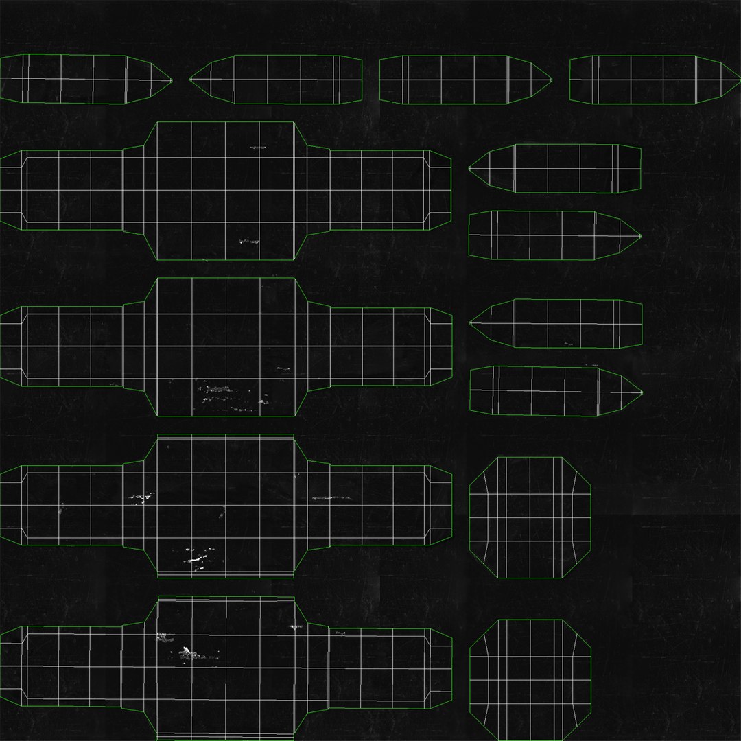 3dsmax sledge hammer https://p.turbosquid.com/ts-thumb/sc/FZfW0N/x4oxSjIl/sledgehammer3dmodel12/jpg/1424981903/1920x1080/fit_q87/a481388cb079137284d2152c57fd4bf3d343bfdc/sledgehammer3dmodel12.jpg