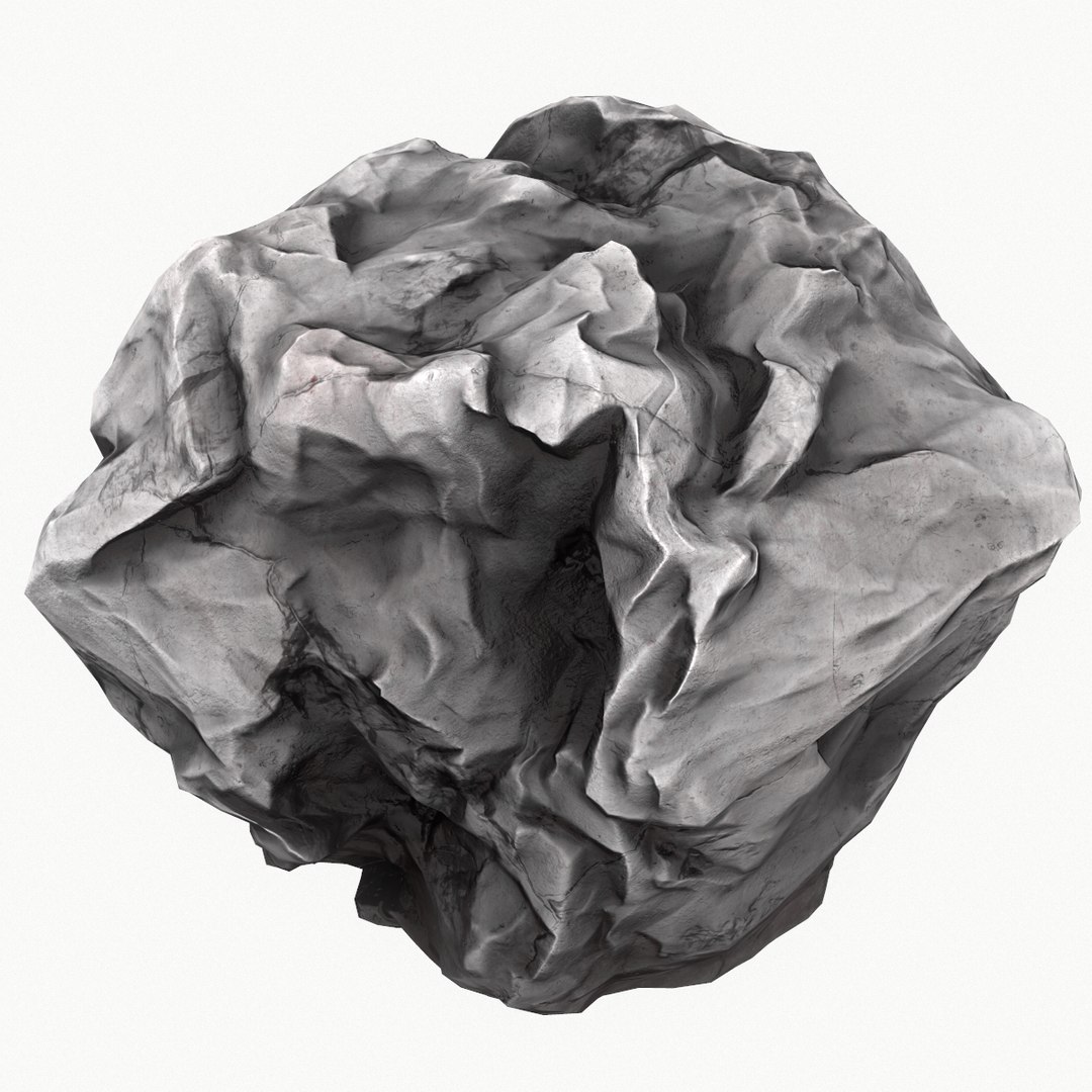 meteor asteroid rock 4k 3D model https://p.turbosquid.com/ts-thumb/sc/Gkli3c/7C3SjO5u/screenshot026/png/1565529264/1920x1080/fit_q87/8ba69c80a8a2be4cb6324c161ad63aced9855c77/screenshot026.jpg