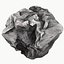 Météore rock 4 k