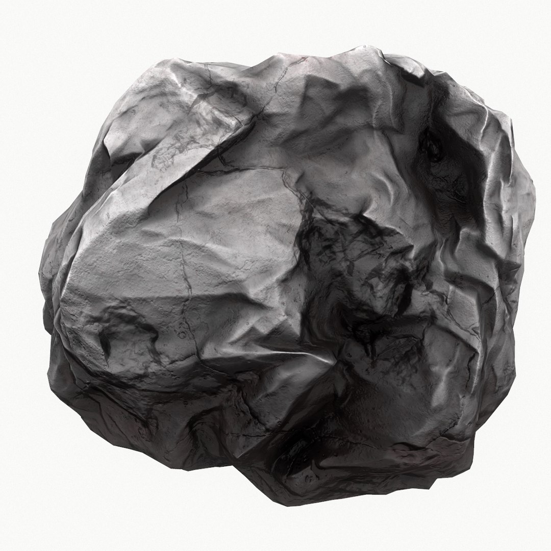 meteor asteroid rock 4k 3D model https://p.turbosquid.com/ts-thumb/sc/Gkli3c/7TKNTFCs/screenshot023/png/1565529264/1920x1080/fit_q87/b6d7fa9ed2490923a2d0248b0a970dcd532b3445/screenshot023.jpg