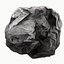 Météore rock 4 k