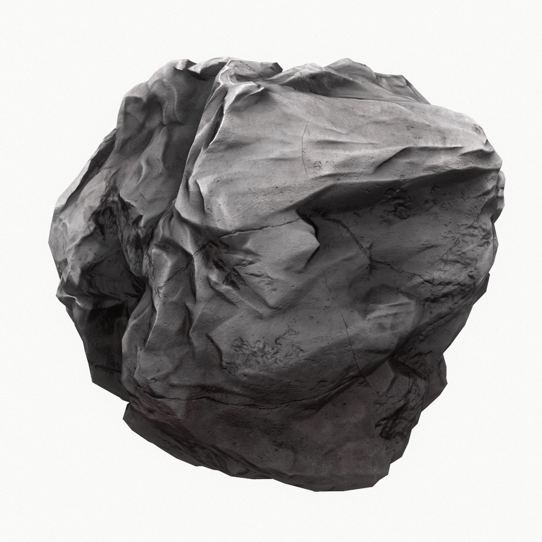 meteor asteroid rock 4k 3D model https://p.turbosquid.com/ts-thumb/sc/Gkli3c/874GGrDD/screenshot027/png/1565529264/1920x1080/fit_q87/b34dc4ee9e9c9705c2b8fa1fb6b87687ec19c9b8/screenshot027.jpg